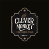 Clever Monkey Craft Grill & Bar gallery