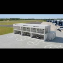 Aerial Land Company, Corporation