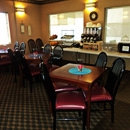Us Travelers Inn And Suit