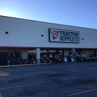 Tractor Supply Co