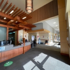 Salem Health Medical Clinic – Boulder Creek