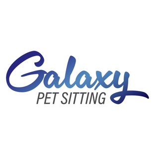 Galaxy Pet Sitting - West Lafayette, IN. Galaxy Pet Sitting LLC, West Lafayette, Indiana