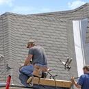 Last Stop Roofing - Roofing Contractors