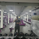 Planet Fitness - Health Clubs