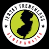 Jersey Trenchless gallery