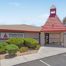 Torrey Pines KinderCare