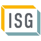 Isg