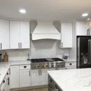 Blue Horizon Renovations