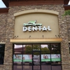 Sharon Springs Dental gallery