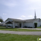 Fathers House Church of God