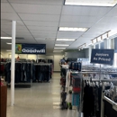 Goodwill Hialeah - Variety Stores