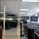 Goodwill Hialeah