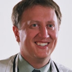 Dr. Gary G Myron, MD