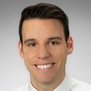 Braden M Candela, MD - Physicians & Surgeons, Dermatology