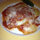 Ristorante Farfalla - Italian Restaurants
