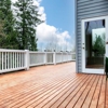 Joyner's Construction and Remodeling gallery