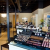 Woo Skincare & Cosmetics gallery