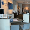 Sleep Number Store gallery