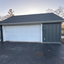 JNO Roofing - Gutters & Downspouts