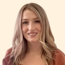 Maureen Finn, Counselor - Counseling Services