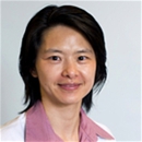 Dr. Annie Waifong Chan, MD - Physicians & Surgeons, Radiology