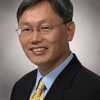 Dr. Jacob S Lee, MD gallery