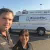 Bronze Star Ambulance gallery