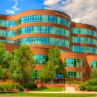 UCHealth Radiology-Memorial Hospital Central