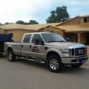 ABQ Removal Co. - Trucking-Heavy Hauling