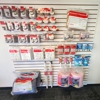 CubeSmart Self Storage gallery