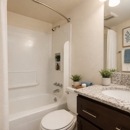Quail Hollow Apartment Homes