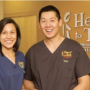 Head to Toe Healthcare, PLC