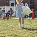 The Goddard School of Waxhaw - Day Care Centers & Nurseries