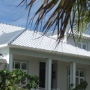 National Roofing of Collier Inc - Waterproofing Contractors