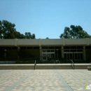 Pomona Public Library - Social Service Organizations