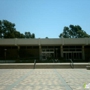 Pomona Public Library