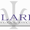 Clark Psychological Associates gallery