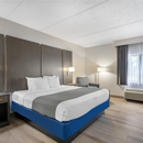 Best Western Ocala Park Centre I-75