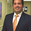 Dr. Evan Vieira - Physicians & Surgeons, Podiatrists