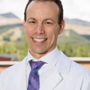 Brown, Nicholas, DDS - Dentists