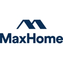 Max Home of Houston - Bathroom Remodeling