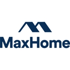 Max Home of Houston