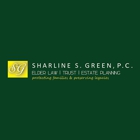 Sharline S. Green, P.C.