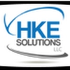 HKE Solutions LLC gallery