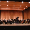 Shreveport Symphony Orchestra gallery
