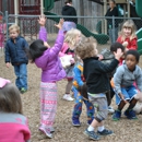 Parker-Chase Preschool of Carrollton - Preschools & Kindergarten