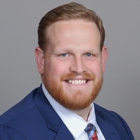 Edward Jones - Financial Advisor: Justin D Cooper