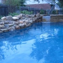 Pristine Pools - Swimming Pool Construction