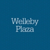 Welleby Plaza gallery