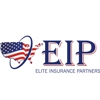 Elite Insurance Partners gallery